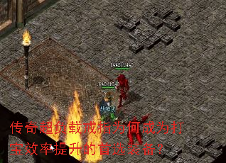 泬ؽָΪγΪЧѡװ