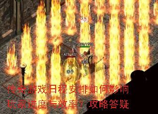 Ϸճ̰ӰҽЧʣԴ