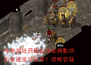 Ϸճ̰ӰҽЧʣԴ