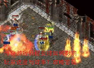 Ϸճ̰ӰҽЧʣԴ