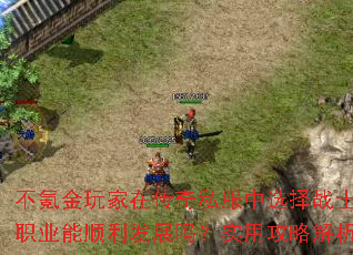 봽ڴ˽ѡսʿְҵ˳չʵùԽ