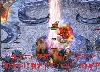 봽ڴ˽ѡսʿְҵ˳չʵùԽ