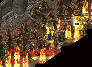󶨺޷۸ô죿