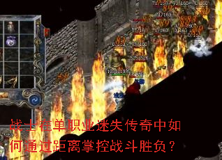 սʿڵְҵʧͨƿսʤ