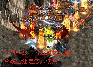 ˽ԸʺսʿǷʦʹã