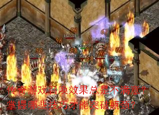 ϷٻЧǲ⣿Щɲͻƿ