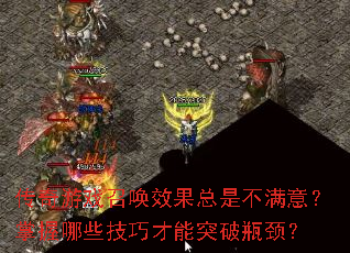 ϷٻЧǲ⣿Щɲͻƿ