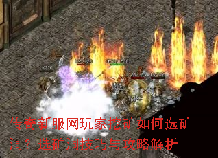 ·ڿѡ󶴣ѡ󶴼빥Խ