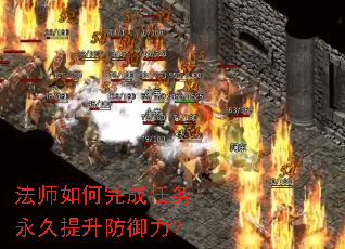 ʦ