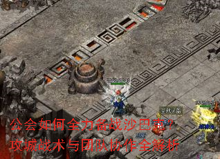 ȫսɳͿˣսŶЭȫ