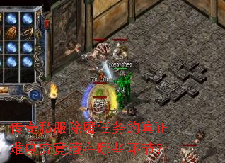 ˽ħѶȾЩڣ