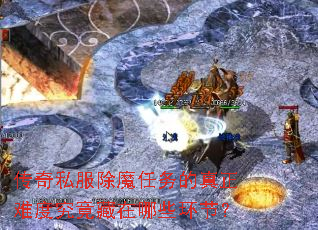 ˽ħѶȾЩڣ