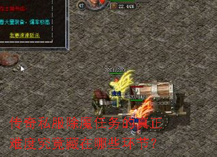 ˽ħѶȾЩڣ