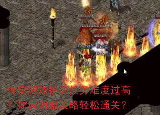 ϷѶȹߣεͨأ