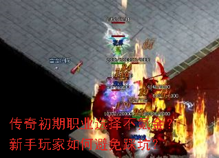 ְҵѡ봽αȿӣ
