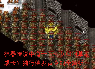 ˵еʿεˢɳ·ȫ