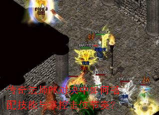 淨ʦPKԾδ似ƿλࣿ