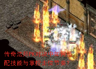 淨ʦPKԾδ似ƿλࣿ