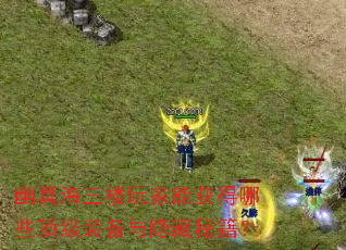 ڤ¥ܻЩװؼ
