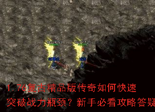 1.76žƷ洫οͻսƿֱؿԴ