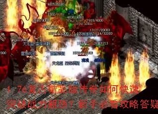 1.76žƷ洫οͻսƿֱؿԴ