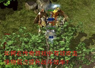 ڴϷЧսЧʣ