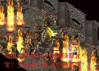 ڴSFп׬ȡԪѧ֪