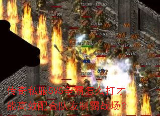 ˽5V5ôܸЧ϶ưս