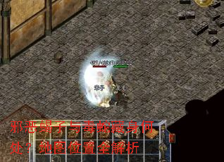 аЫ붾߲δͼλȫ