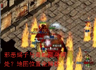 аЫ붾߲δͼλȫ