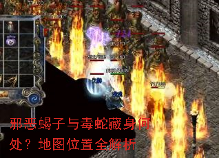 аЫ붾߲δͼλȫ