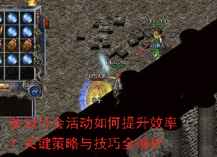 μлЧʣؼ뼼ȫ