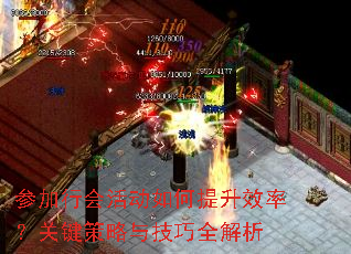 μлЧʣؼ뼼ȫ
