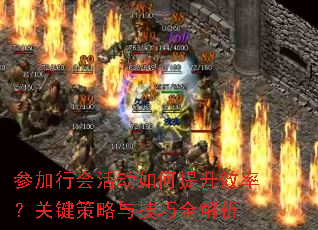 μлЧʣؼ뼼ȫ