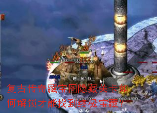 Ŵرͼعؿνҵռأ