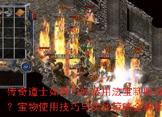 ʿ÷ʤսʹüʵսȫ