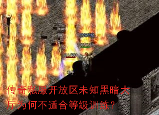 ˽δ֪ڰΪβʺϵȼѵ