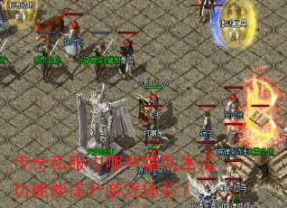 ˽ЩϷ飿