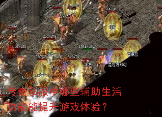 ˽ЩϷ飿