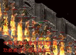 ˽ЩϷ飿