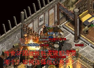 SFսʤؼְҵĸѡĽɫ