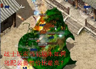 սʿҵǰ汾δװԼ۱ߣ