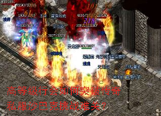 ߵȼлͻƴ˽ɳͿսѹأ