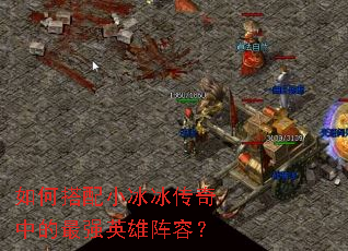 ��δ���С���������е���ǿӢ�����ݣ�