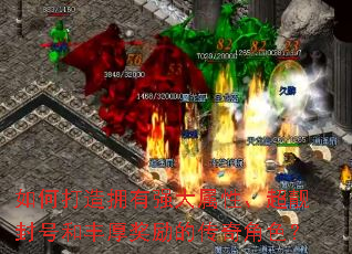 ��δ���ӵ��ǿ�����ԡ�������źͷ�����Ĵ����ɫ��