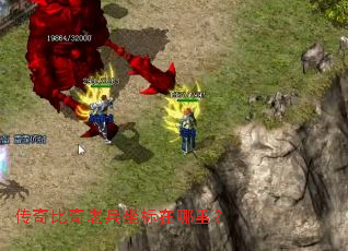 ��������ϱ����������