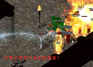 ��������ϱ����������