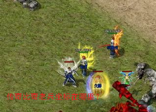 ��������ϱ����������