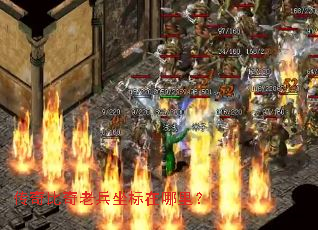 ��������ϱ����������