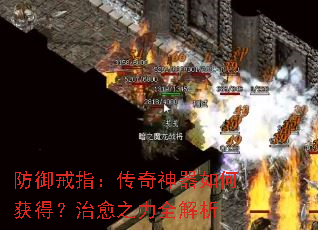 ������ָ������������λ�ã�����֮��ȫ����